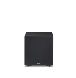Paradigm Defiance X10 Subwoofer