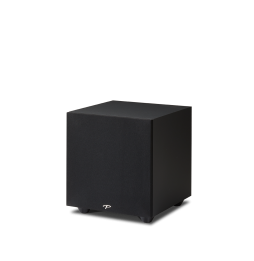 Paradigm Defiance X10 Subwoofer