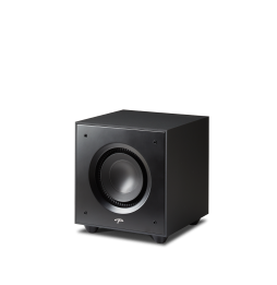 Paradigm Defiance X10 Subwoofer
