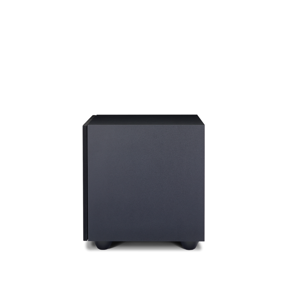 Paradigm Defiance V10 Subwoofer