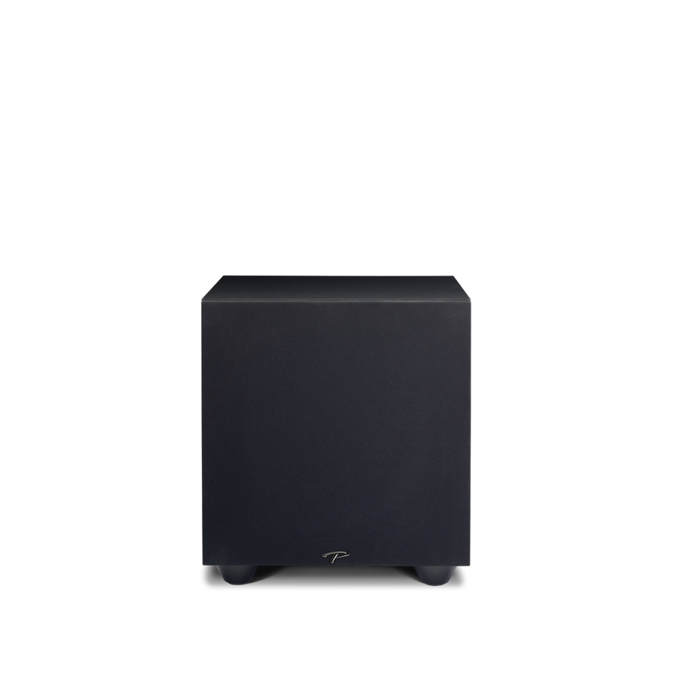 Paradigm Defiance V10 Subwoofer