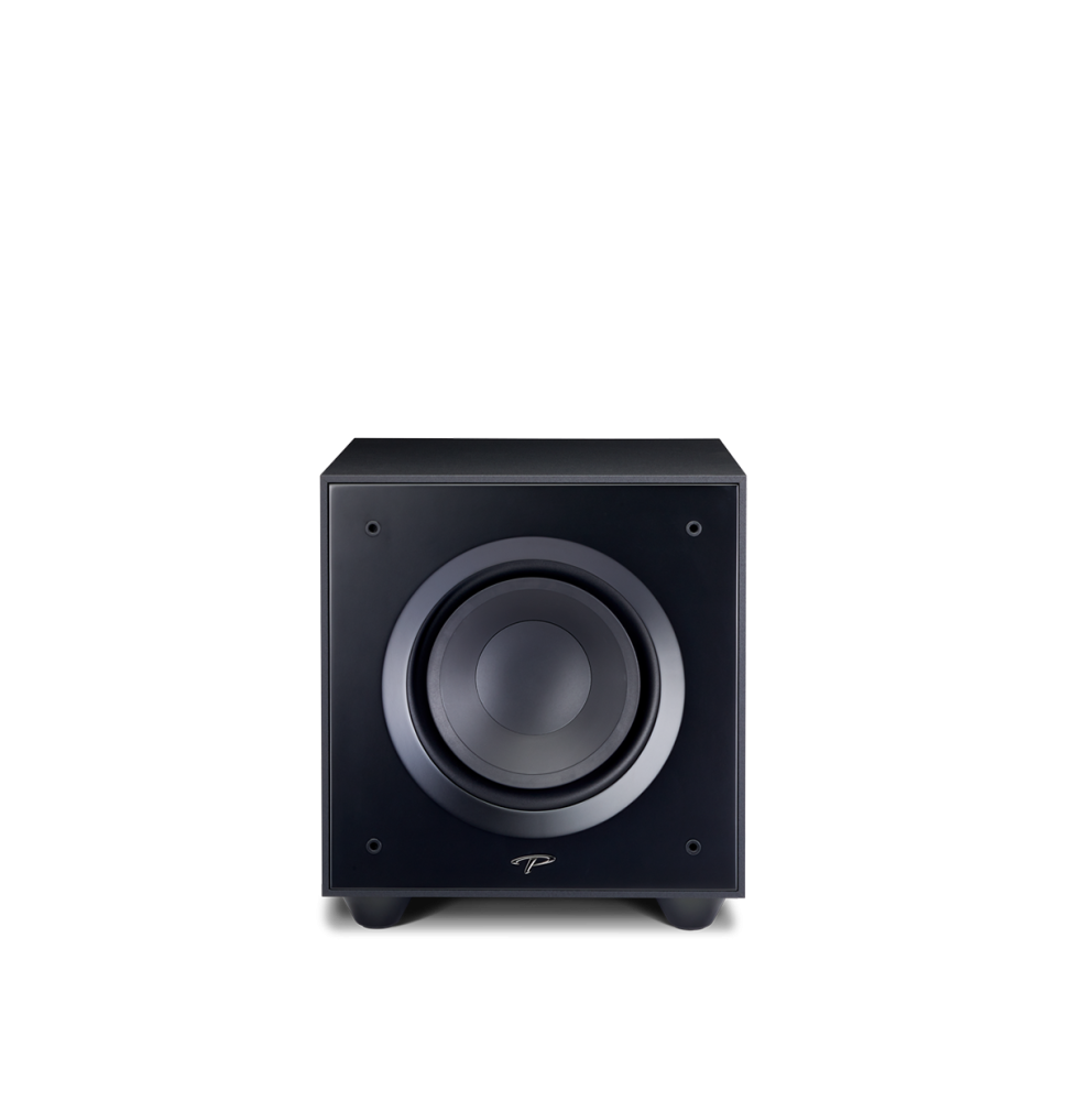 Paradigm Defiance V10 Subwoofer