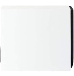 Paradigm Monitor SE Atom Bookshelf Speaker