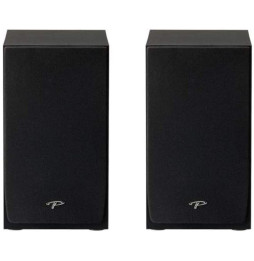 Paradigm Monitor SE Atom Bookshelf Speaker