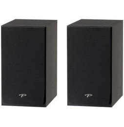 Paradigm Monitor SE Atom Bookshelf Speaker