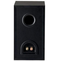 Paradigm Monitor SE Atom Bookshelf Speaker