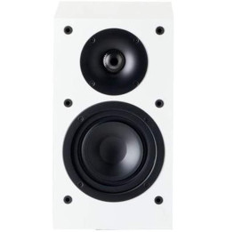 Paradigm Monitor SE Atom Bookshelf Speaker