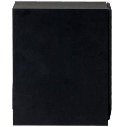 Paradigm Monitor SE Atom Bookshelf Speaker