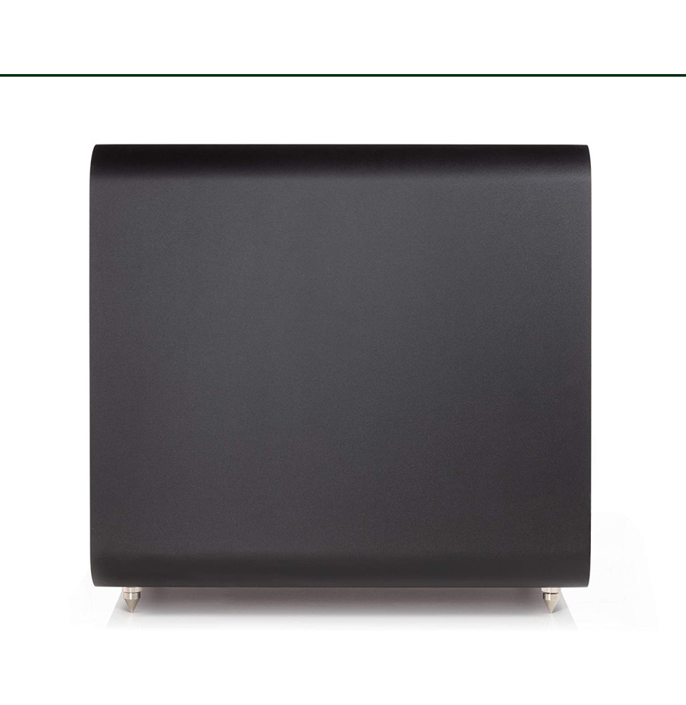 Q Acoustics QB12 Subwoofer