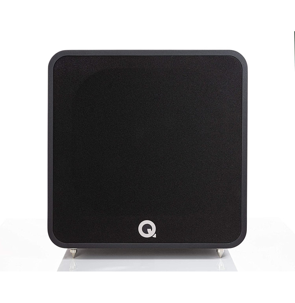 Q Acoustics QB12 Subwoofer