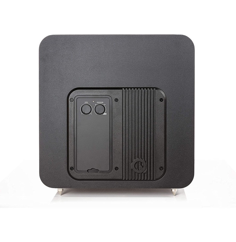 Q Acoustics QB12 Subwoofer