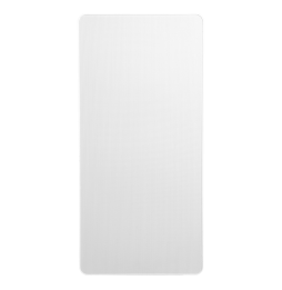 Definitive Technology DI 6.5LCR Disappearing In-Wall Speaker