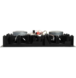 Definitive Technology DI 6.5LCR Disappearing In-Wall Speaker