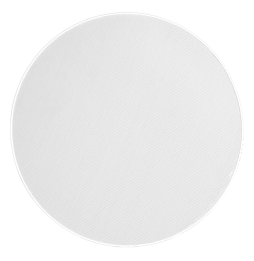 Definitive Technology DI 8R Disappearing In-Wall / In-Ceiling Speaker