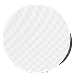 Definitive Technology DI 4.5R Disappearing In-Wall / In-Ceiling Speaker