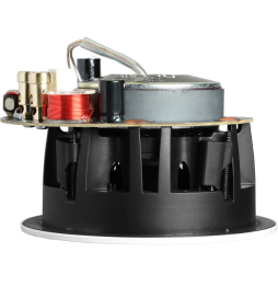 Definitive Technology DI 4.5R Disappearing In-Wall / In-Ceiling Speaker