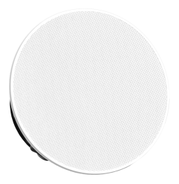 Definitive Technology DI 3.5R Disappearing In-Wall / In-Ceiling Speaker