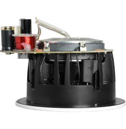 Definitive Technology DI 3.5R Disappearing In-Wall / In-Ceiling Speaker