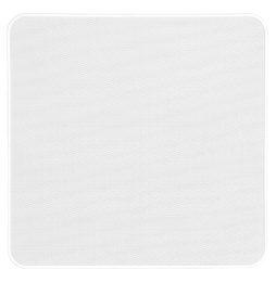 Definitive Technology DI 5.5S Disappearing In-Wall / In-Ceiling Speaker