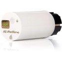 ifi AC iPurifier Power Purifier