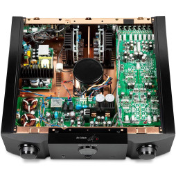 Marantz PM-KI RUBY Integrated Amplifier