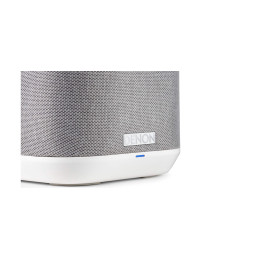 Denon Home 150 Wireless Speaker