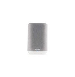Denon Home 150 Wireless Speaker