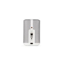Denon Home 150 Wireless Speaker