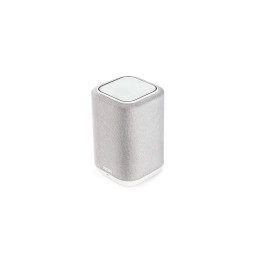 Denon Home 150 Wireless Speaker