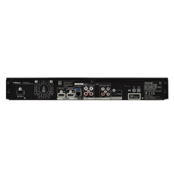 Panasonic DP-UB820GNK 4k Bluray Player