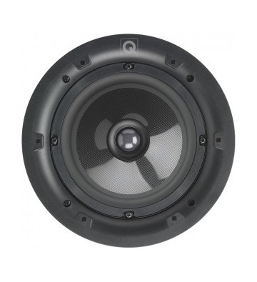 Q Acoustics Qi65CP Ceiling Speakers (Pair)
