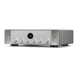 Marantz Model 30 Integrated Amplifier