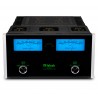 McIntosh MC312 Stereo Power Amplifier