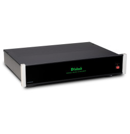 McIntosh MS500 Music Streamer