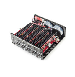 Anthem MCA325 GEN2 PowerAmplifier