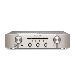 Marantz CD6007 Hi-Fi CD Player