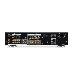 Marantz CD6007 Hi-Fi CD Player