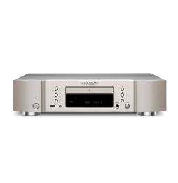 Marantz CD6007 CD Player