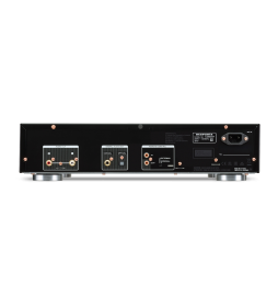 Marantz CD6007 CD Player