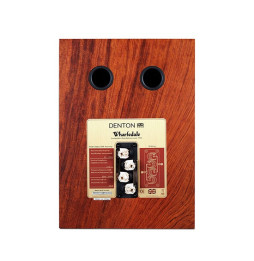 Wharfedale Denton 85 Loudspeaker