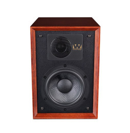 Wharfedale Denton 85 Loudspeaker