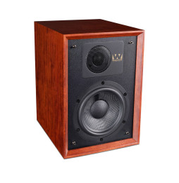 Wharfedale Denton 85 Loudspeaker
