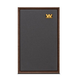 Wharfedale Denton 80 Loudspeaker