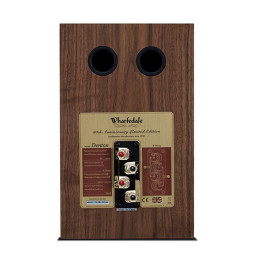 Wharfedale Denton 80 Loudspeaker