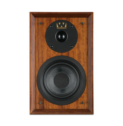 Wharfedale Denton 80 Loudspeaker
