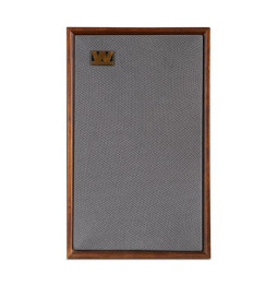 Wharfedale Denton 80 Loudspeaker