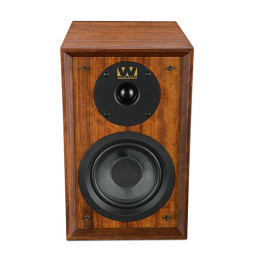 Wharfedale Denton 80 Loudspeaker