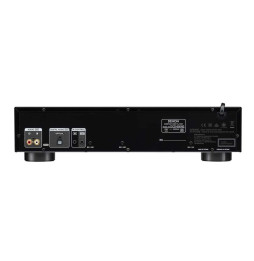 Denon DCD-600NE CD Player