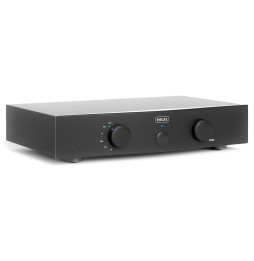 Hegel P20 Pre Amplifier