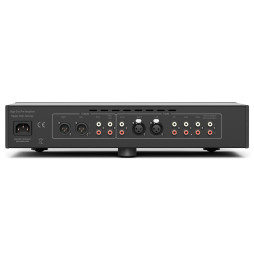 Hegel P20 Pre Amplifier